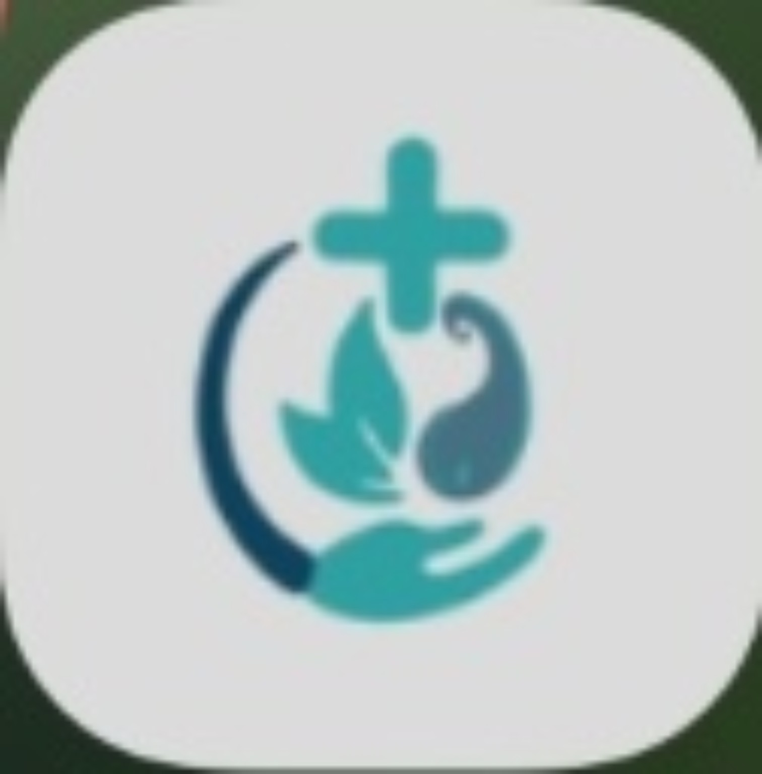 Shriji Aesthetic Centre logo
